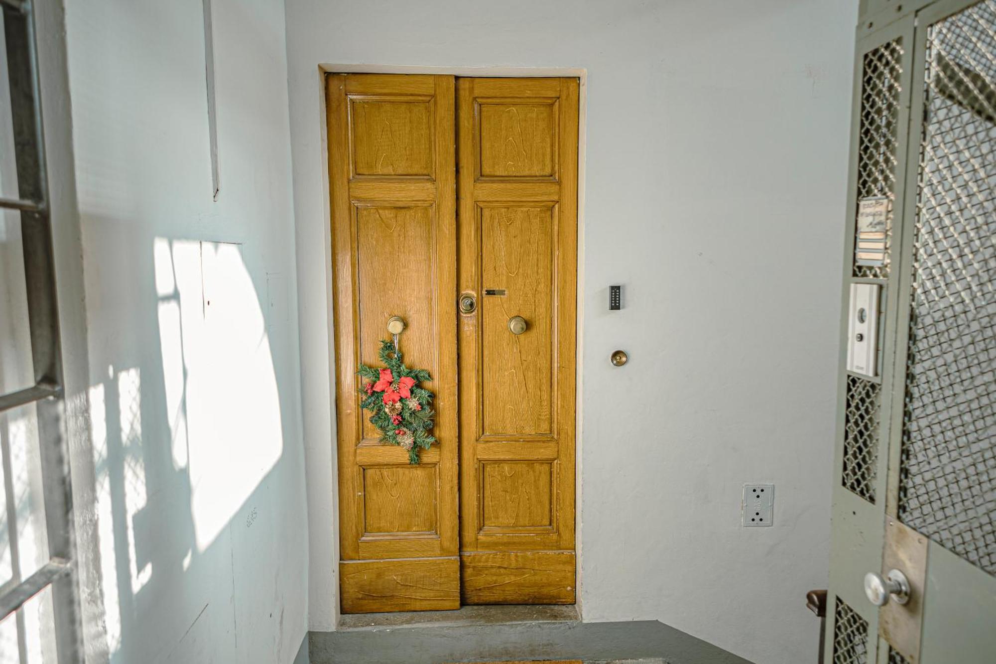פירנצה Casa Pavo Appartamento Accanto Al Bargello מראה חיצוני תמונה