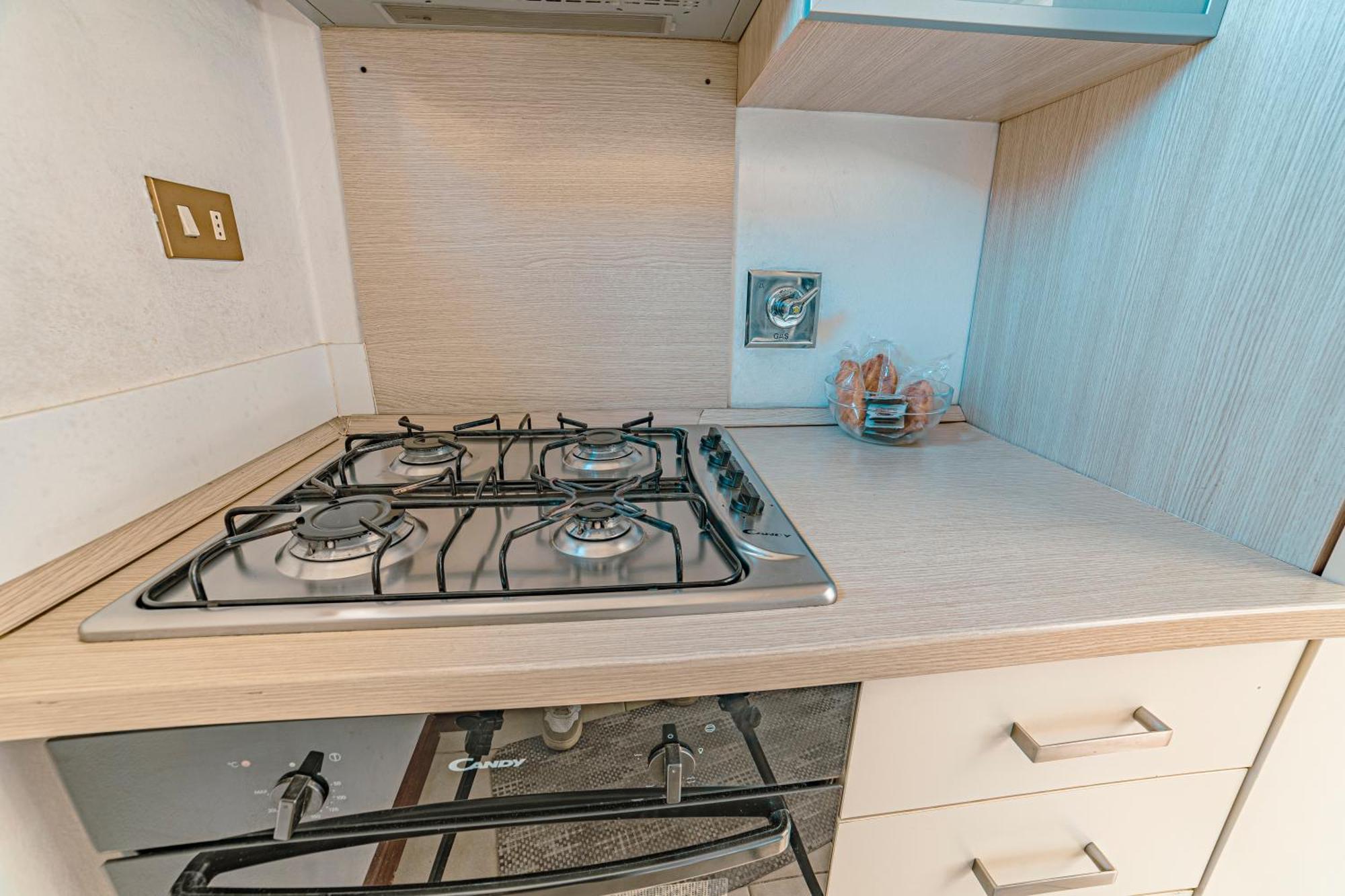 פירנצה Casa Pavo Appartamento Accanto Al Bargello מראה חיצוני תמונה