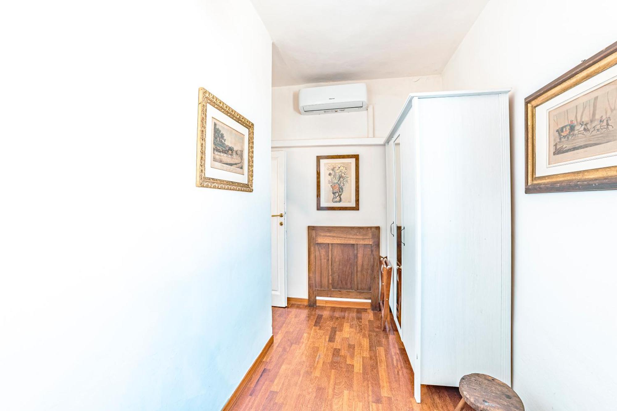 פירנצה Casa Pavo Appartamento Accanto Al Bargello מראה חיצוני תמונה