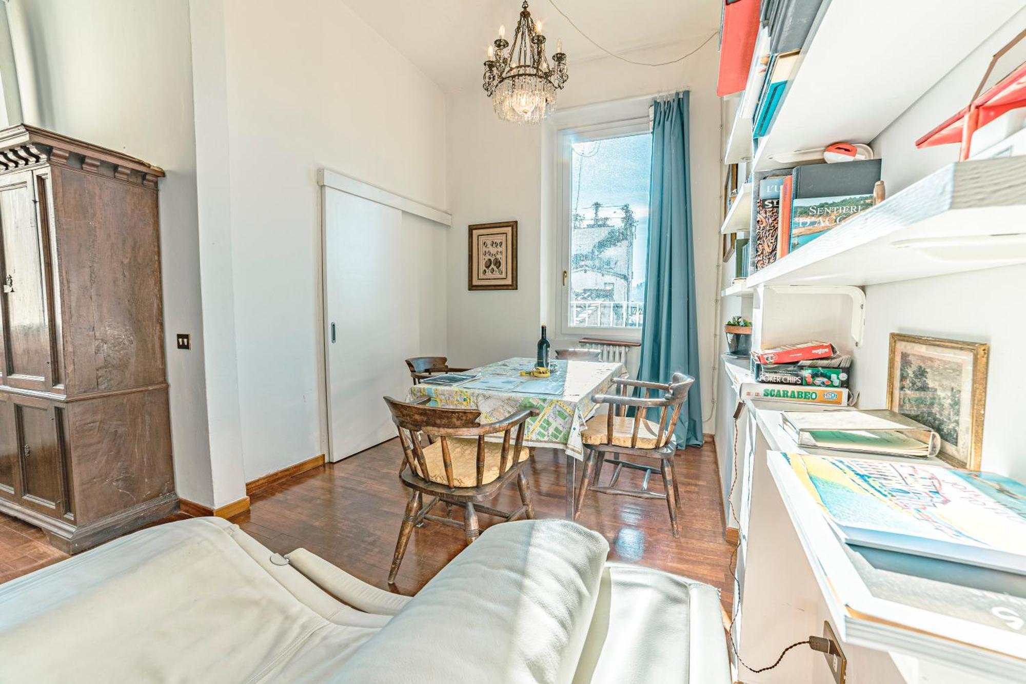 פירנצה Casa Pavo Appartamento Accanto Al Bargello מראה חיצוני תמונה